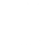 NS Tickets
