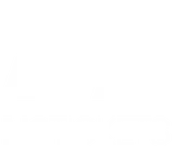 NS Tickets